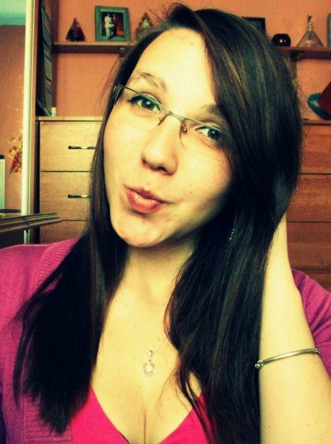 school:D