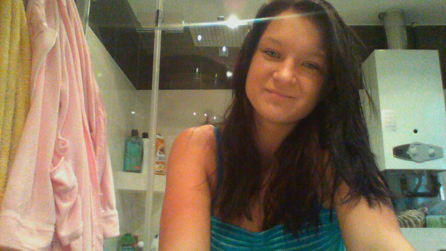 UMIECH :)