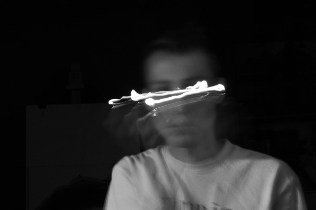.