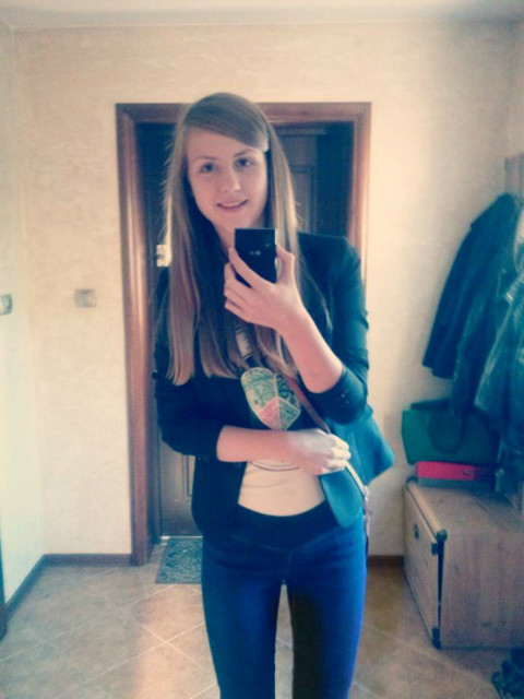 :)