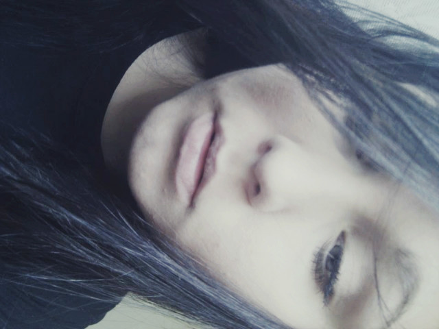 believe and you will never die