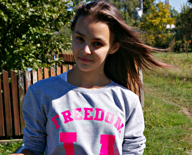 Aguka ;*