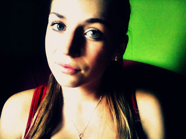 szsty.