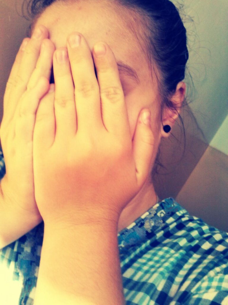mjcj