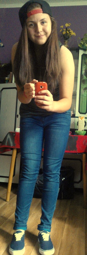 Wrzeniowee ;3