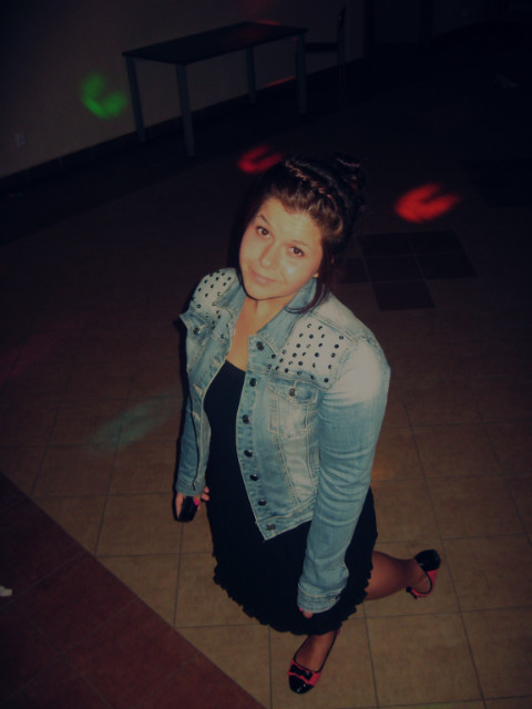 bez pokory.