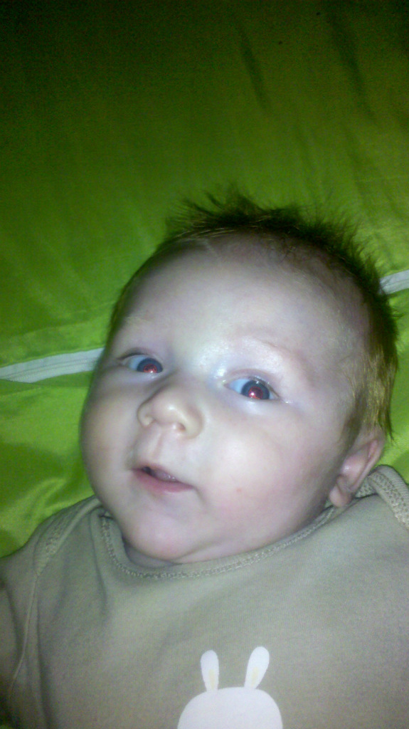 sodziak :)