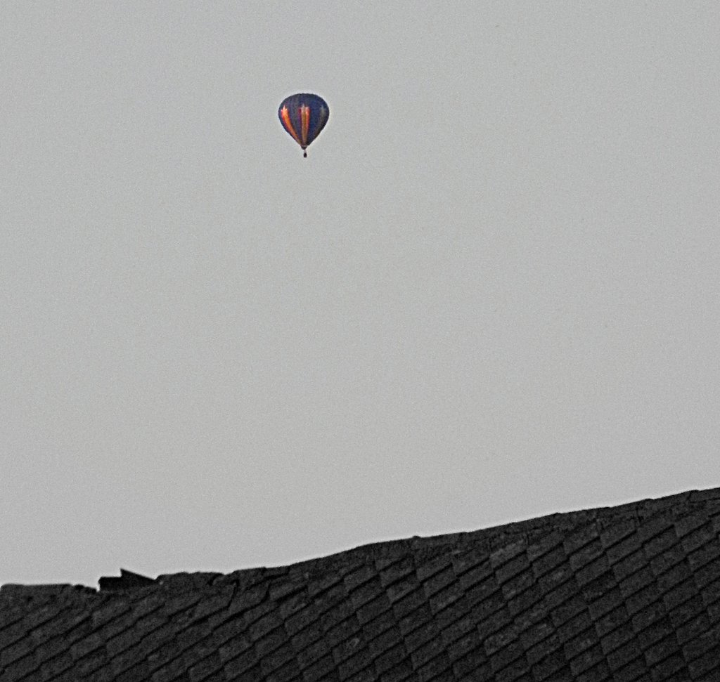Balon