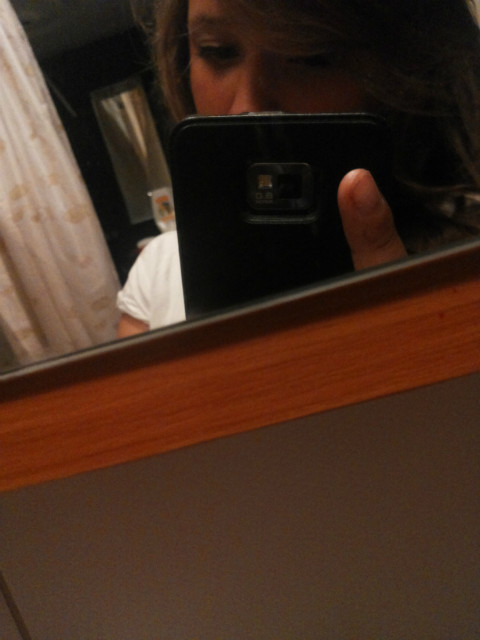 ;* 