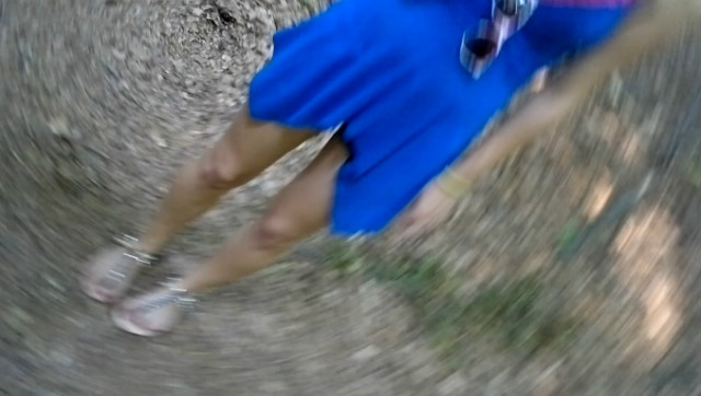 235