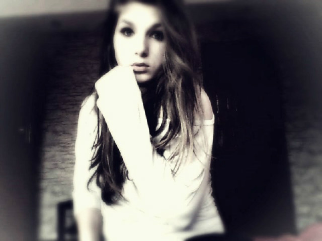 Waaaamik :D