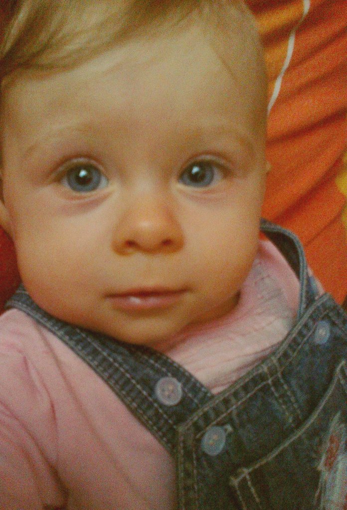 Najsodksza Emilkaaa