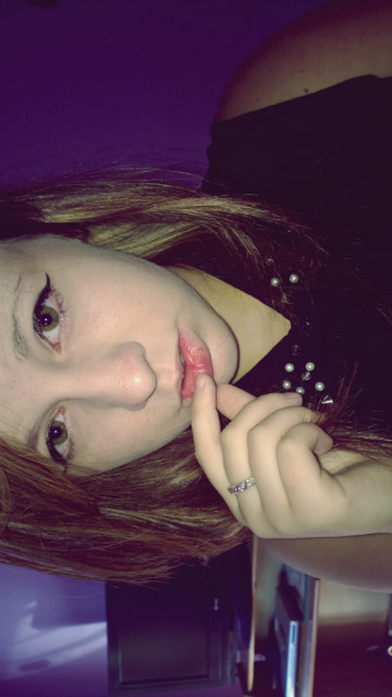 2e3rt54hyterwwerhy4gs