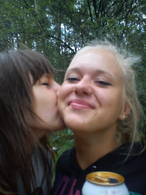 Imprezowo < 3 