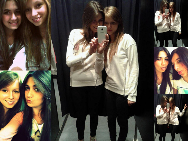 dwudzieste sme