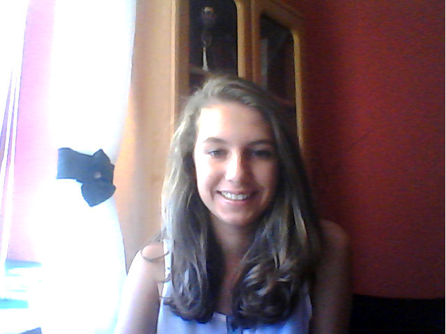 nowe :D 