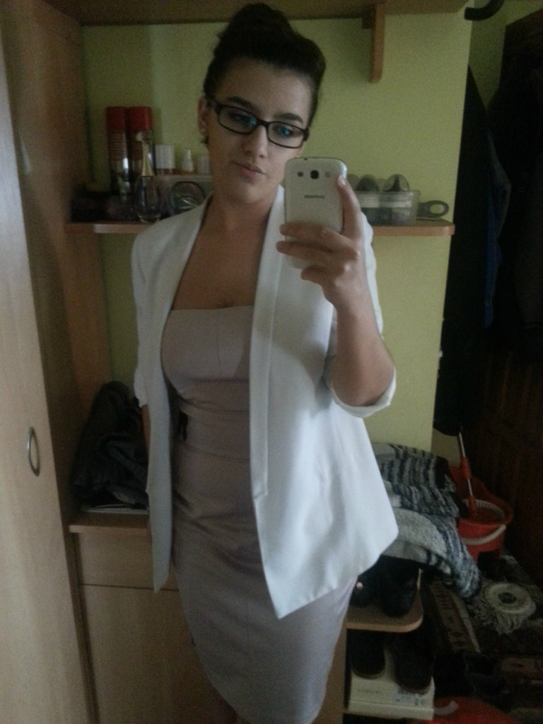 7 wrzenia, sobota
