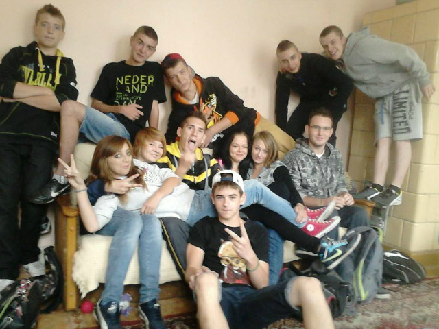 NAJ 