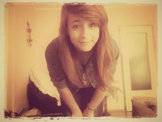 #se#ja#my#room#katana