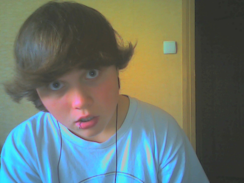 jol