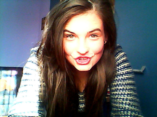 SMILEY