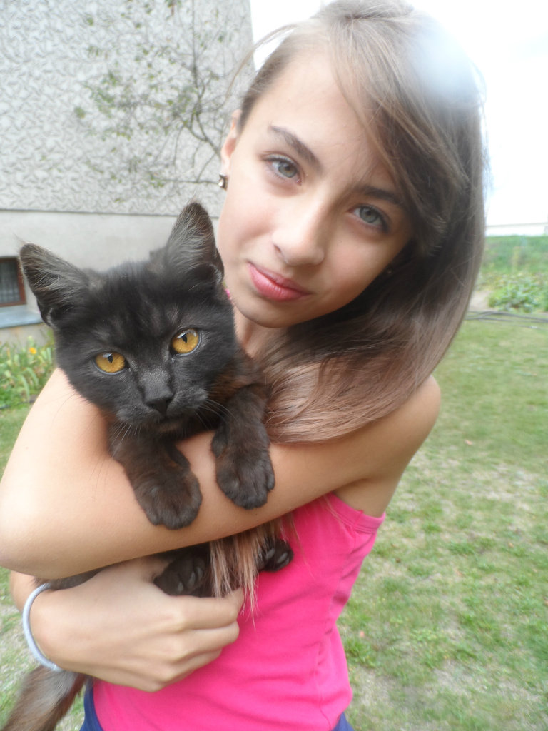 #mrrr#kiciu#sobota#like#