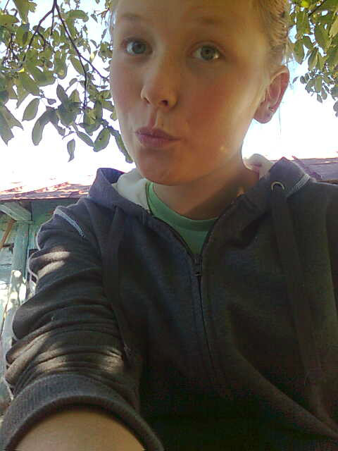 JO :D