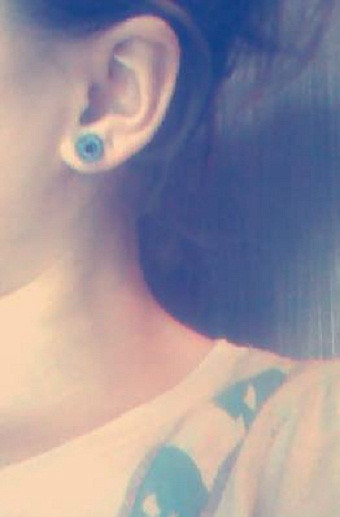 Tunele ^^