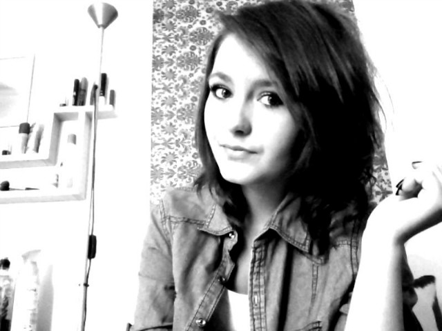 Little things.