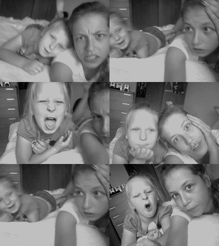 HOLIDAYS