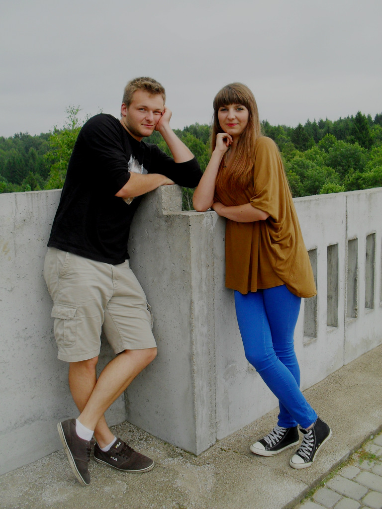 my lovv 