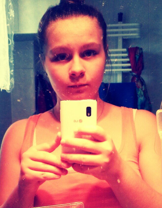smutasmhymmm