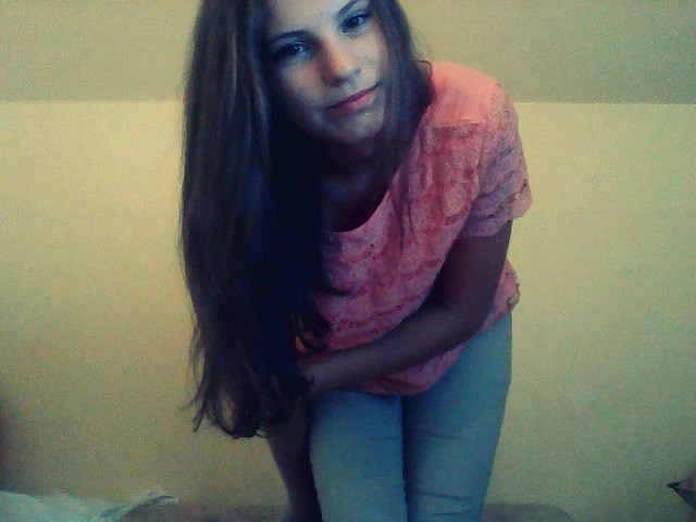 hejka ;>