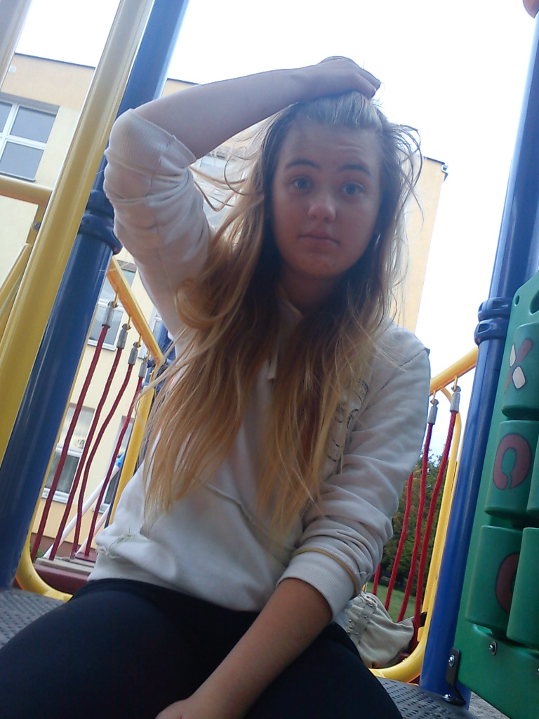 Moniaaa