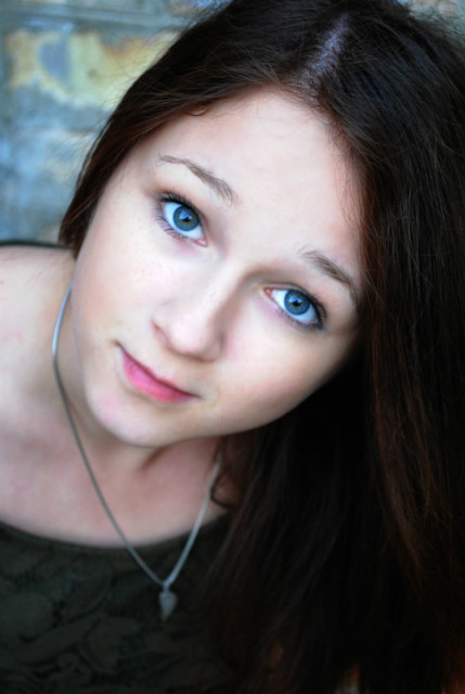 Daria C.
