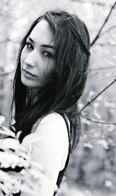 Ania