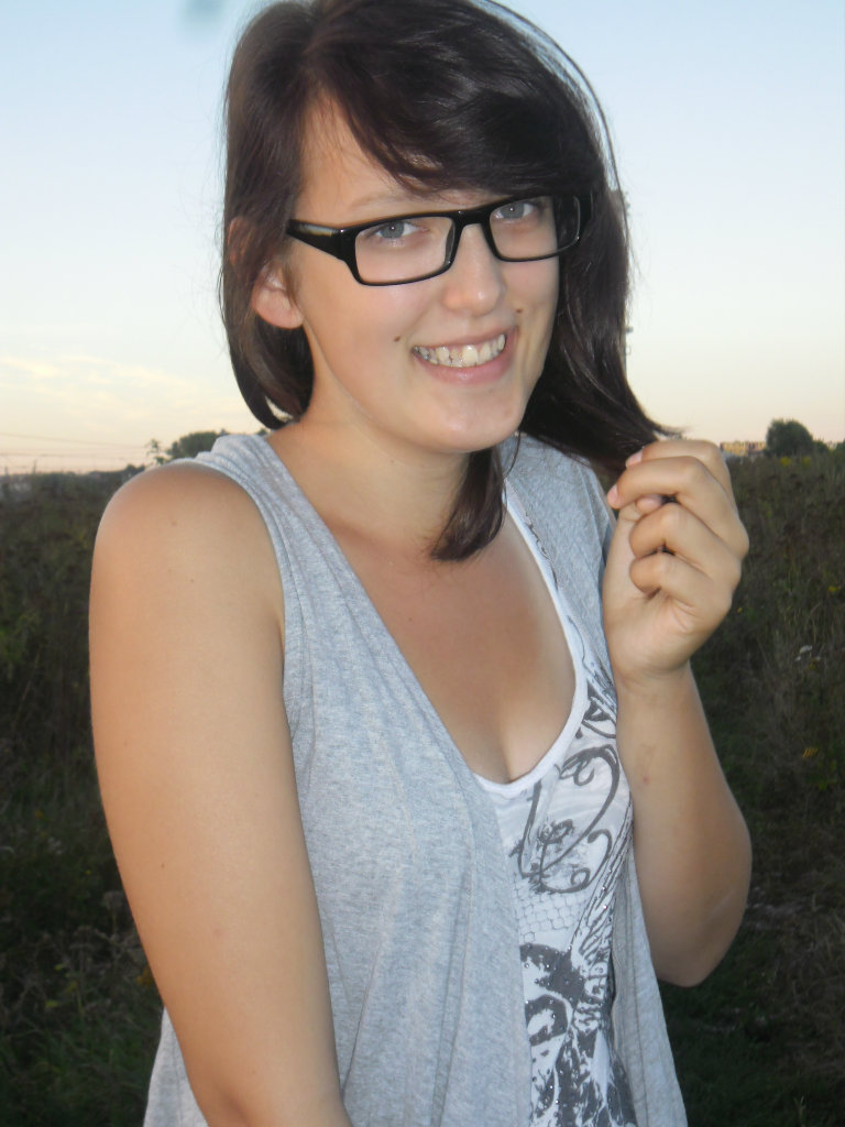 kocham cie 