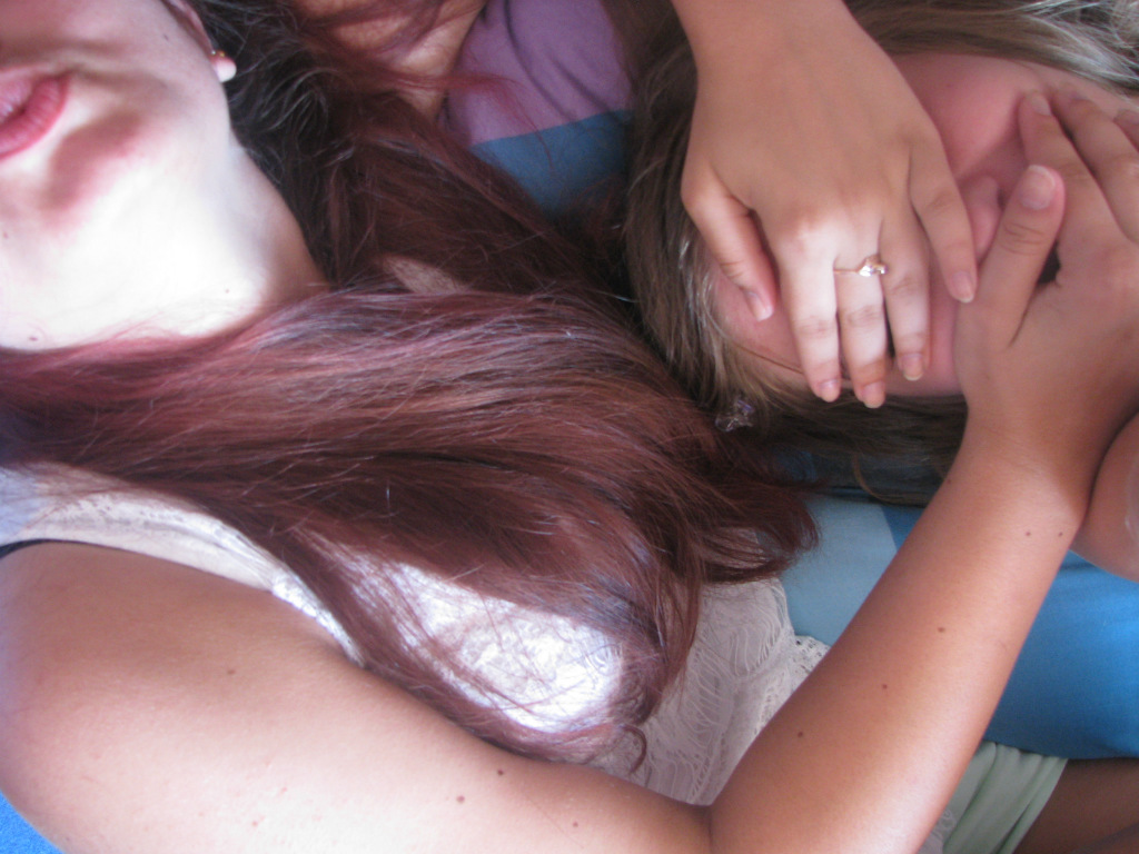 wam co nie ciotakeee