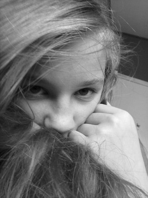 :D/ Inia