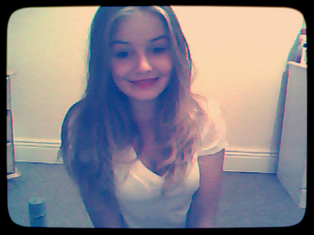 saturday night