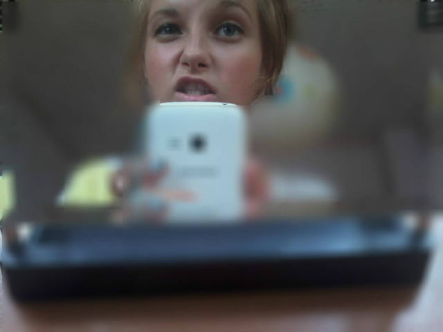 ;*