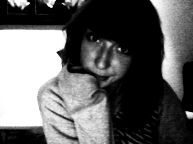 dfdsgs
