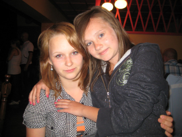 Staro xd