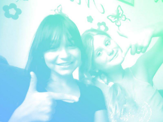 Ociaaa ! xd