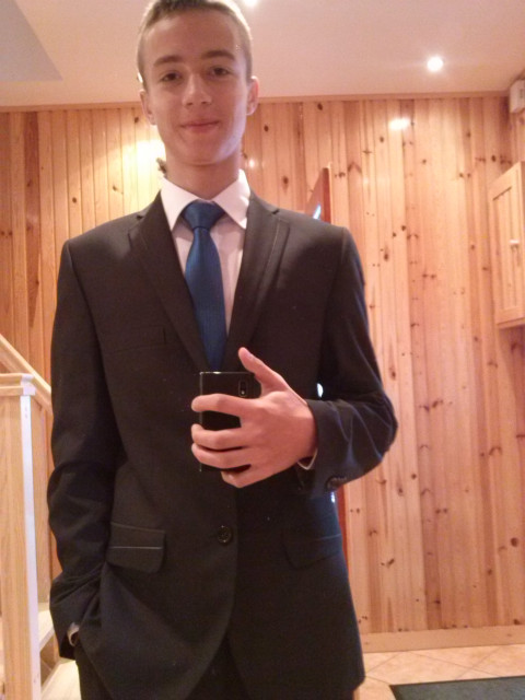 ^^
