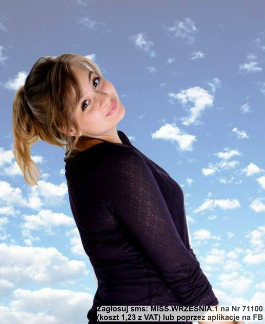 Patrycja Rutkowska