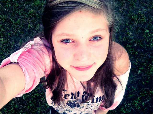 Marzenia s najwaniejsze ; * 