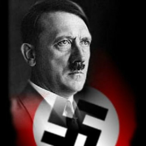 Fuhrer