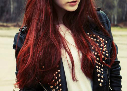 Nowa seria notek!