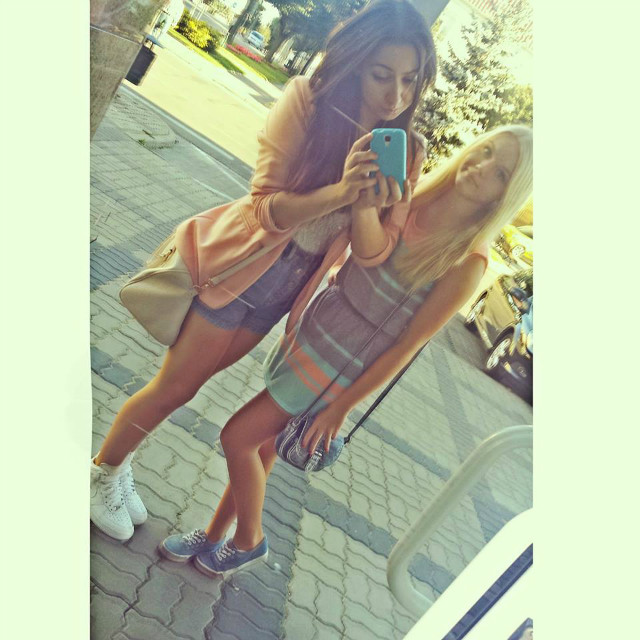 :*